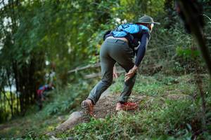 BIB: 
                            <button type="button" onclick="openModal(19426092)" class="btn btn-primary btn-sm float-right btn-popup" data-toggle="modal" data-target=".modal-high-quality">
                        <i class="fas fa-shopping-cart"></i> Add to Cart
                    </button>
                                            <button type="button" onclick="isThisMe(19426092, true)" class="btn btn-success btn-sm float-right btn-popup btn-isme hidden" data-toggle="tooltip" data-placement="bottom" title="นี่คือรูปของคุณใช่ไหม คลิกที่นี่เพื่อเอาเข้าอัลบั้ม">
                        <i class="fas fa-plus"></i> Add to album
                    </button>
                    <button type="button" onclick="isThisMe(19426092, false)" class="btn btn-warning btn-sm float-right btn-popup btn-isnotme hidden">
                        <i class="fas fa-ban"></i> Remove from album
                    </button>